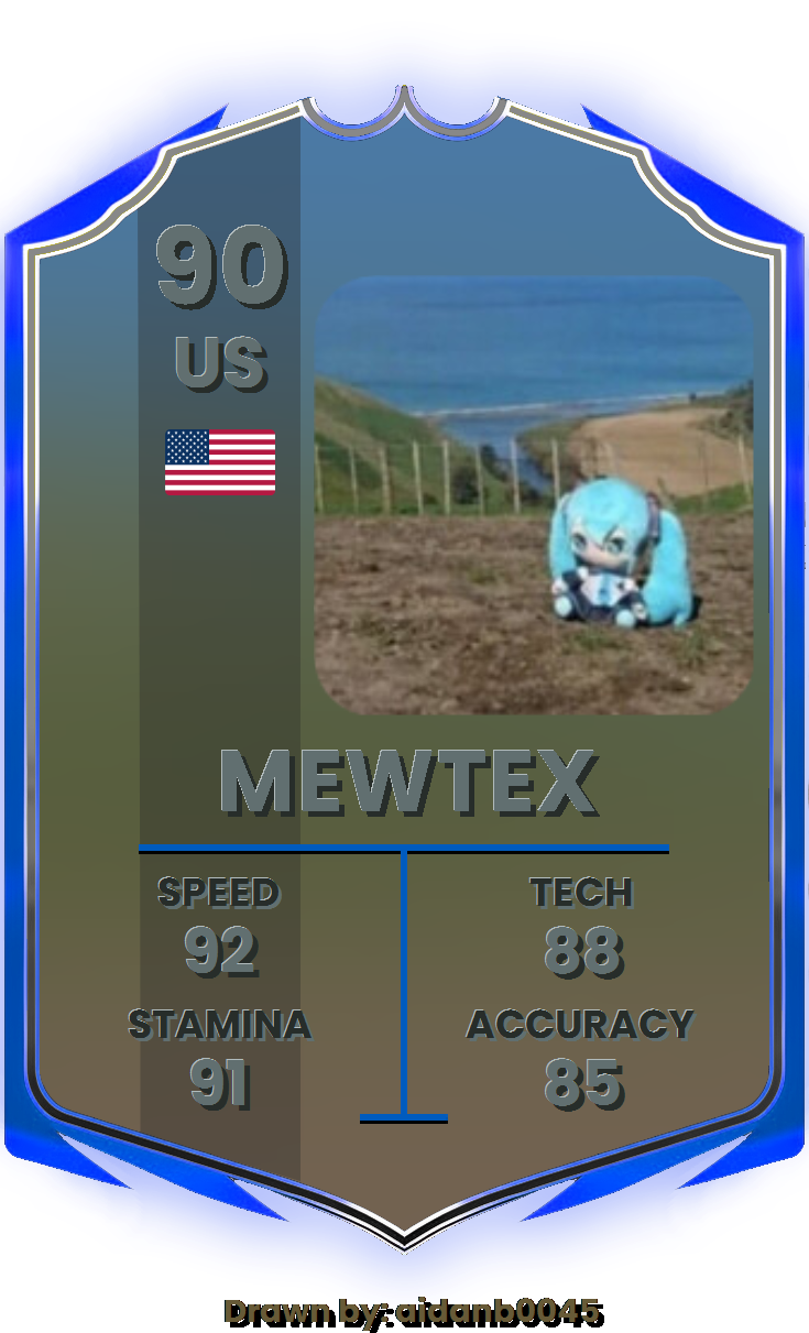 yeet